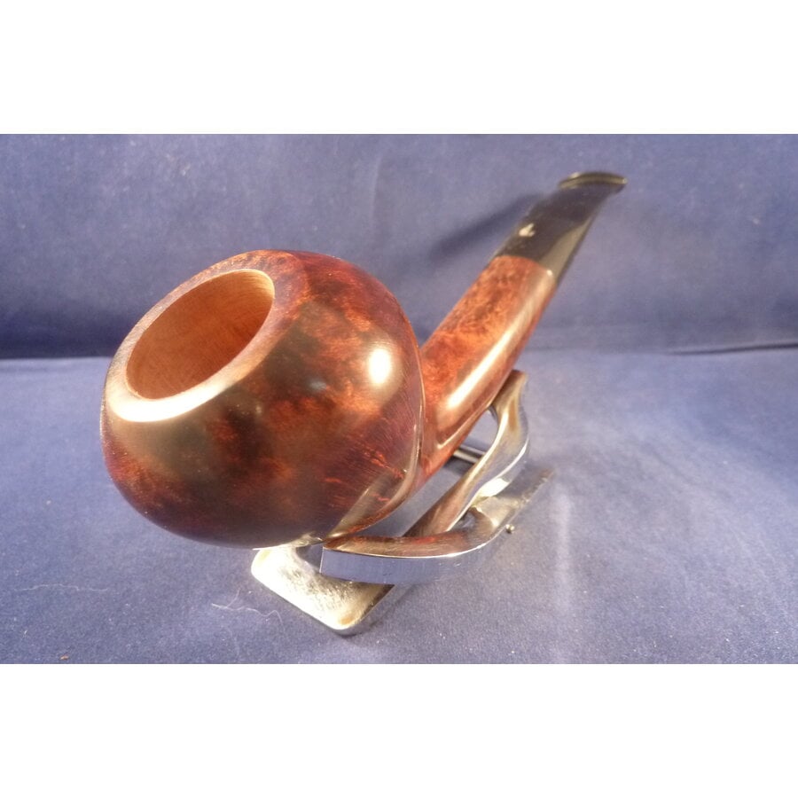 Pipe L'Anatra 1 Egg