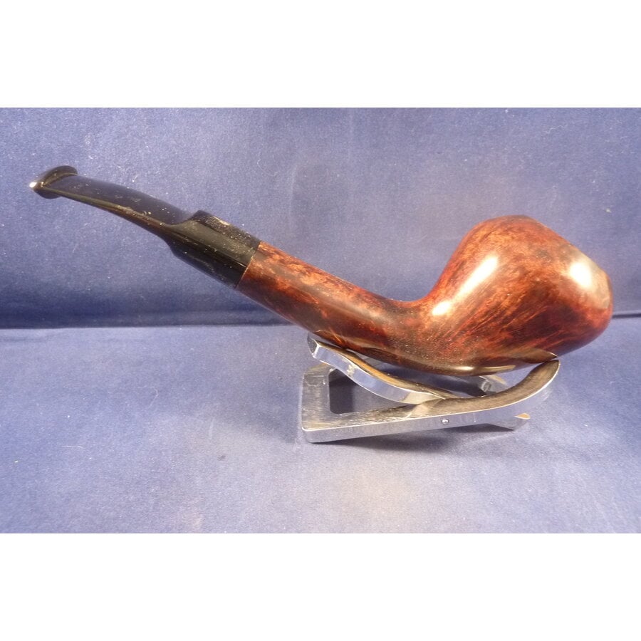 Pipe L'Anatra 1 Egg