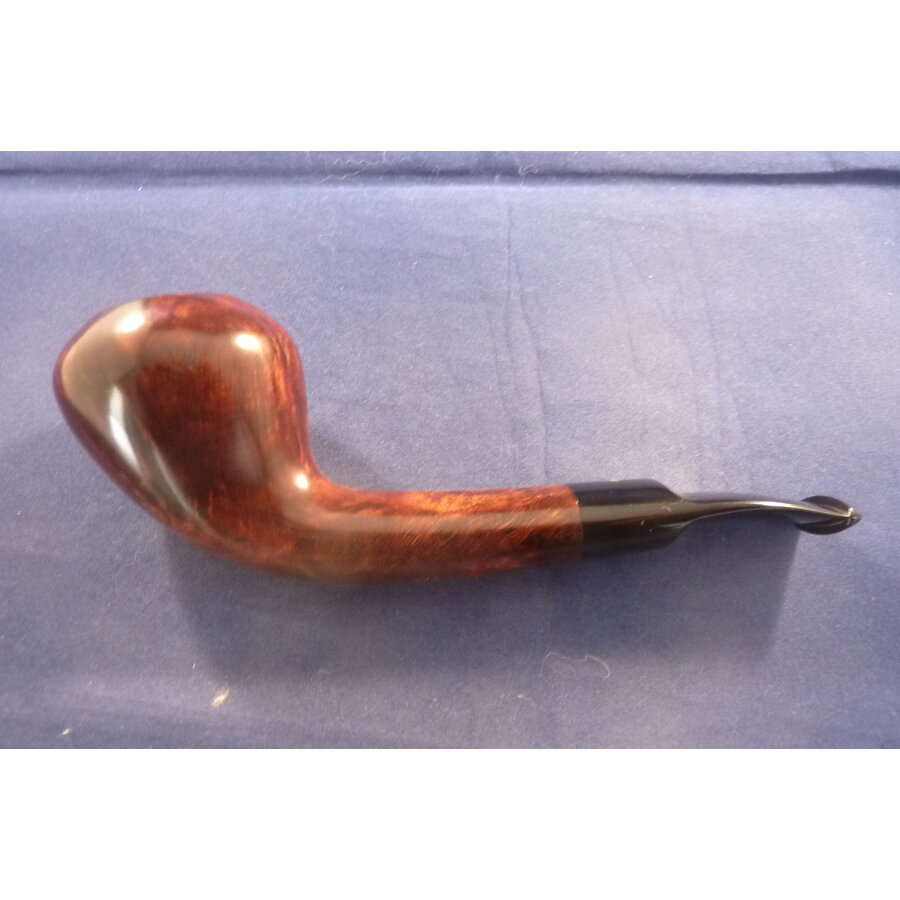 Pipe L'Anatra 1 Egg