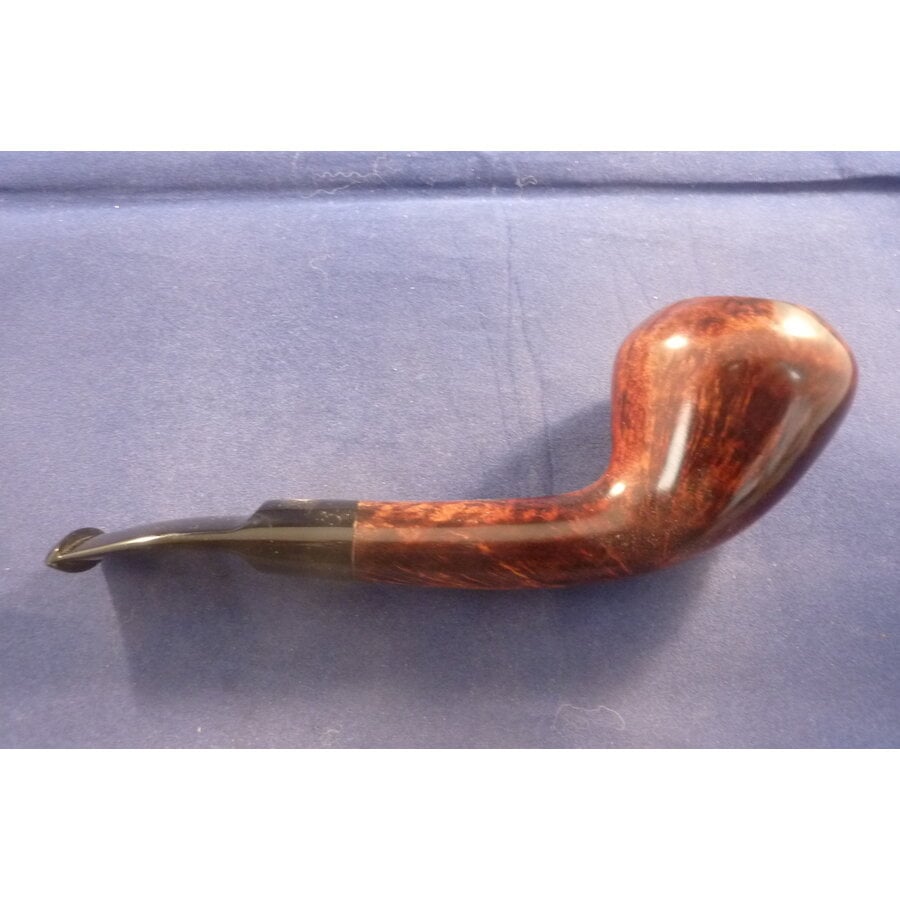 Pipe L'Anatra 1 Egg