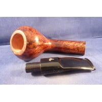Pipe L'Anatra 1 Egg