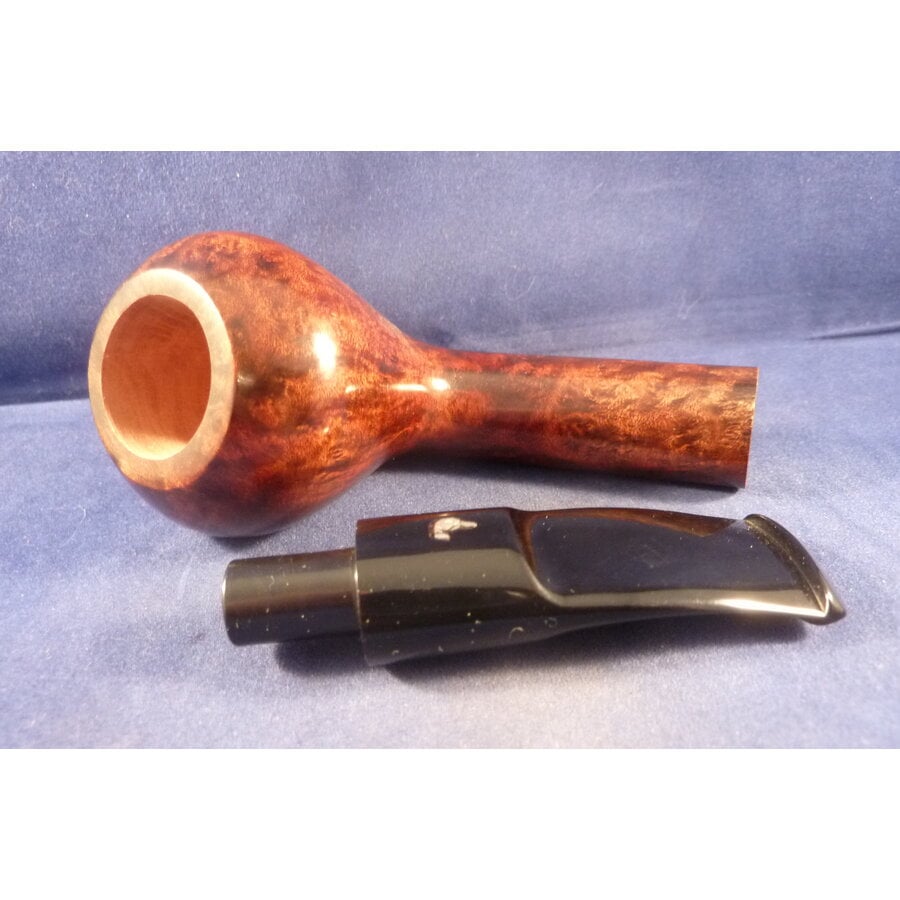 Pipe L'Anatra 1 Egg