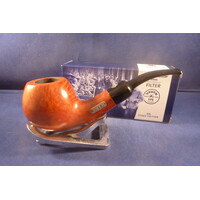 Pipe Vauen 175 Years Anniversary JU142