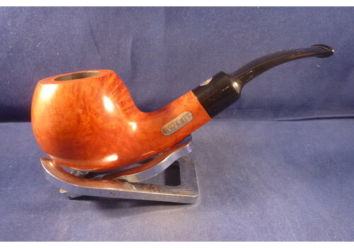 Pipe Vauen 175 Years Anniversary JU142 