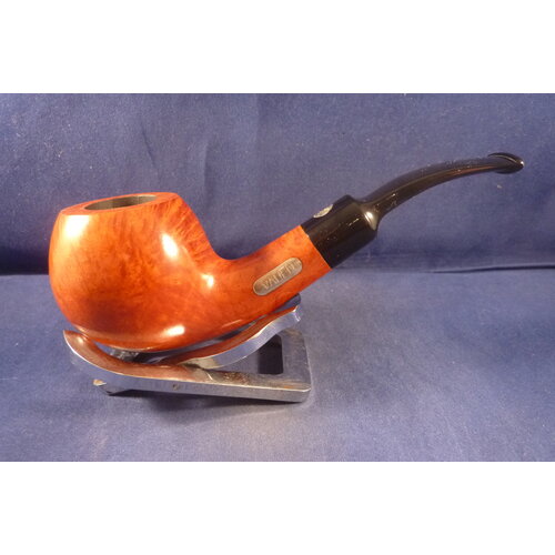 Pipe Vauen 175 Years Anniversary JU142 