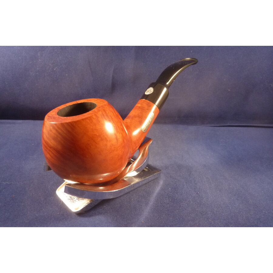 Pijp Vauen 175 Years Anniversary JU142