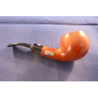 Pijp Vauen 175 Years Anniversary JU142