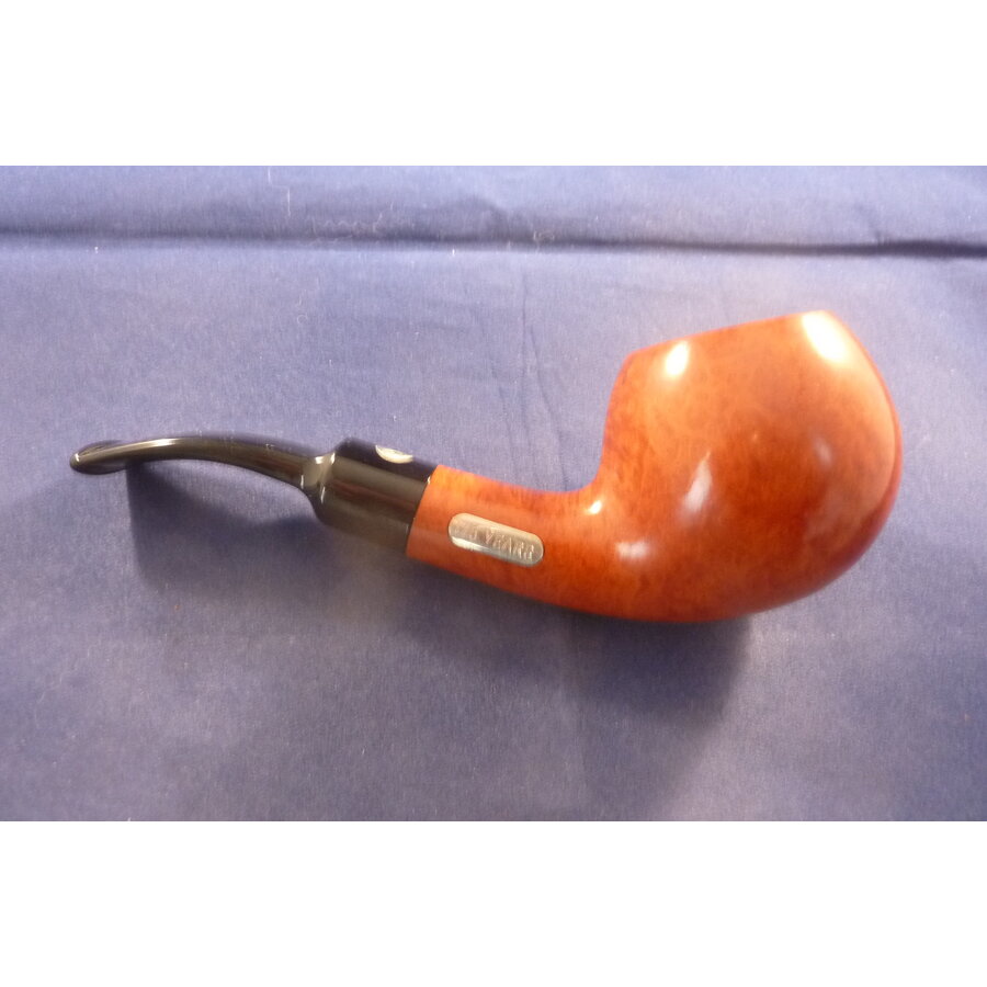 Pijp Vauen 175 Years Anniversary JU142