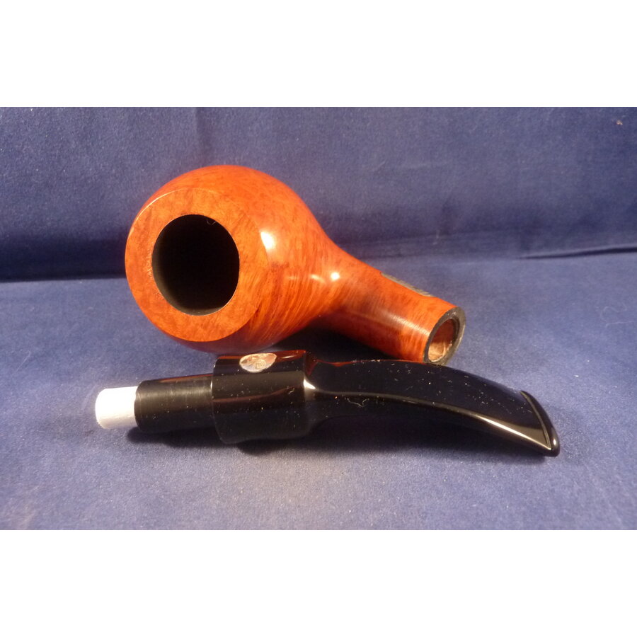 Pijp Vauen 175 Years Anniversary JU142