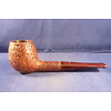 Dunhill Pipe Dunhill County 4101 (2017)