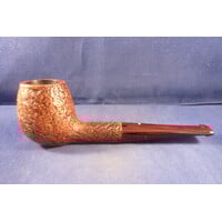 Pijp Dunhill County 4101 (2017)