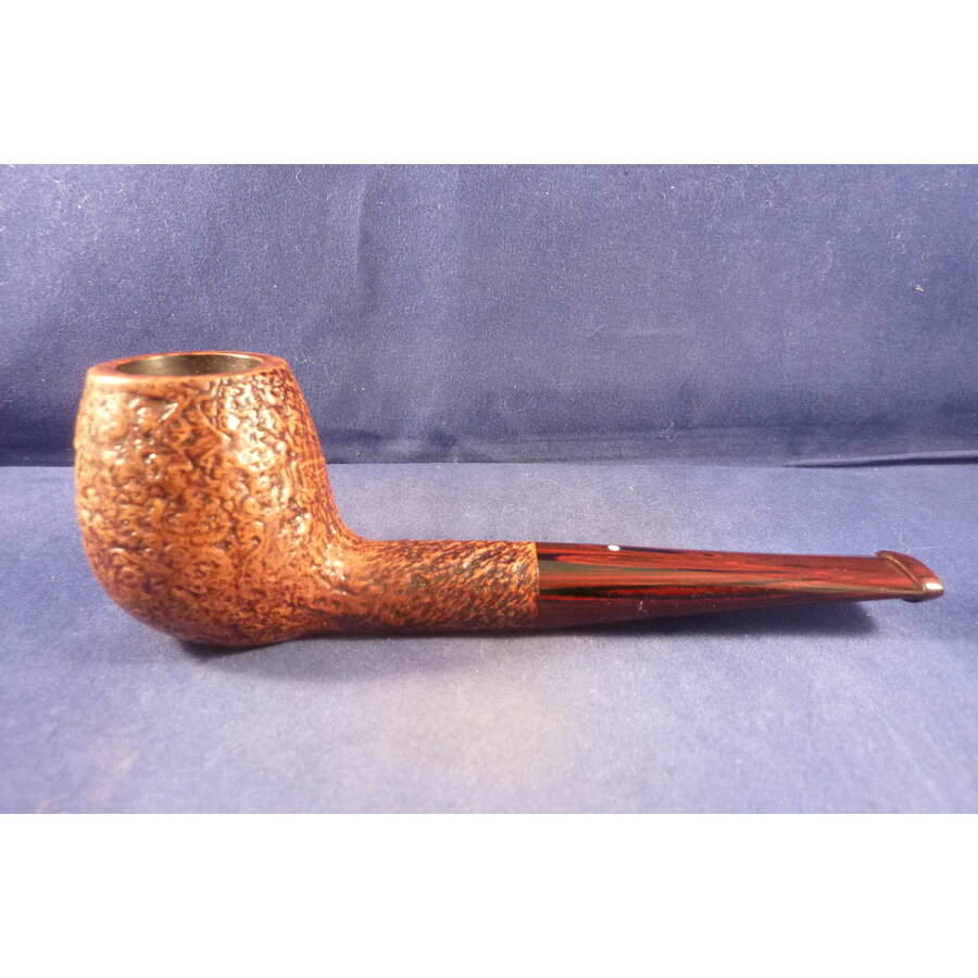 Pijp Dunhill County 4101 (2017)