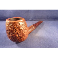 Pijp Dunhill County 4101 (2017)