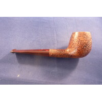 Pijp Dunhill County 4101 (2017)