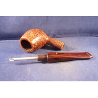 Pijp Dunhill County 4101 (2017)