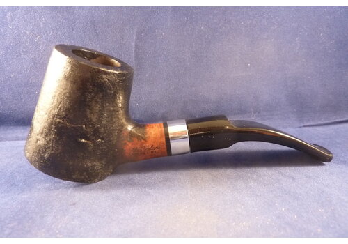 Pijp Aldo Velani Cestino 