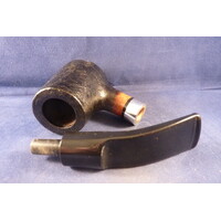 Pipe Aldo Velani Cestino