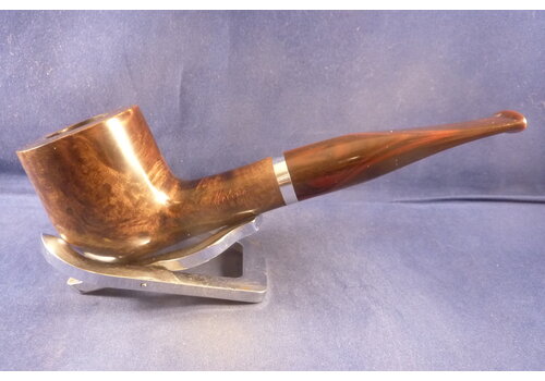 Pijp Molina Barasso Dark Brown 