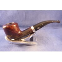 Pijp Chacom Hybride Smooth 95