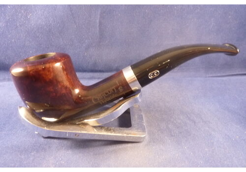 Pijp Chacom Hybride Smooth 95 