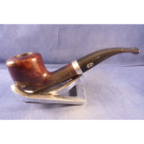 Pijp Chacom Hybride Smooth 95 