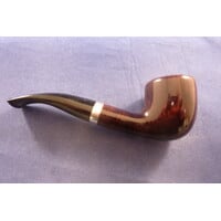 Pijp Chacom Hybride Smooth 95