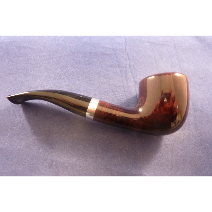 Pipe Chacom Hybride Smooth 95