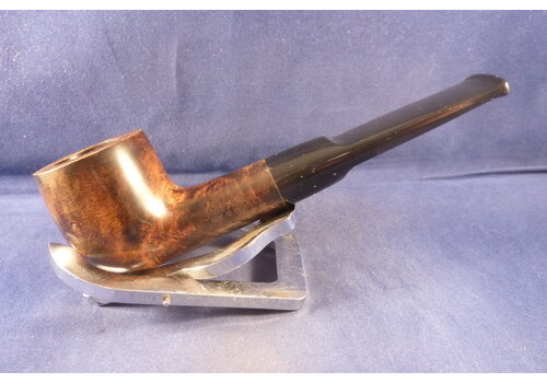 Pipe Aldo Velani Cestino 