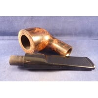 Pijp Aldo Velani Cestino