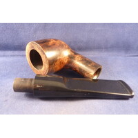 Pipe Aldo Velani Cestino