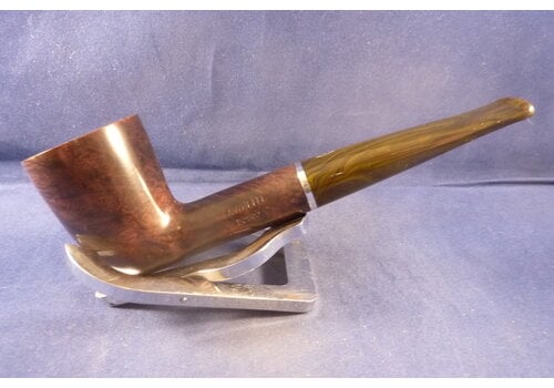 Pipe Savinelli Bosco 409 Smooth 