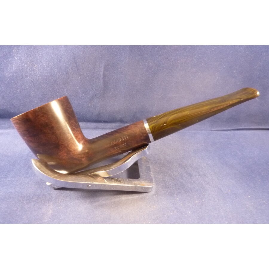 Pijp Savinelli Bosco 409 Smooth