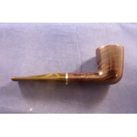 Pijp Savinelli Bosco 409 Smooth