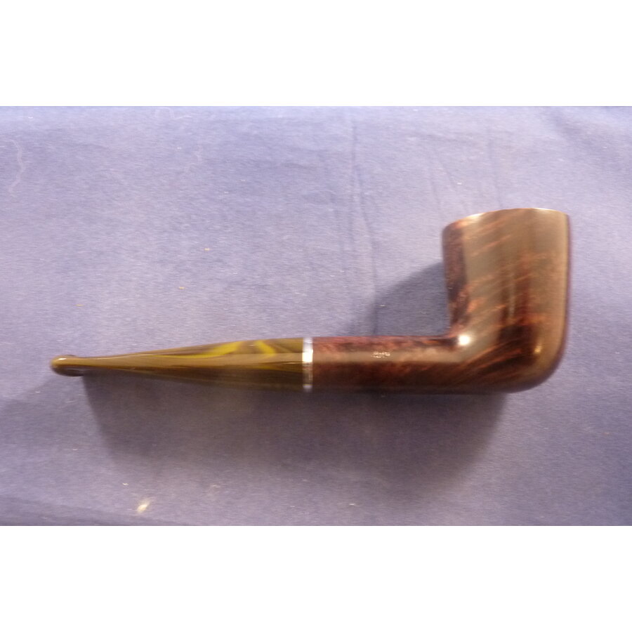 Pipe Savinelli Bosco 409 Smooth