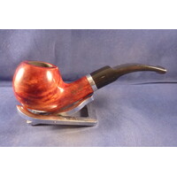 Pijp Aldo Velani Rosso