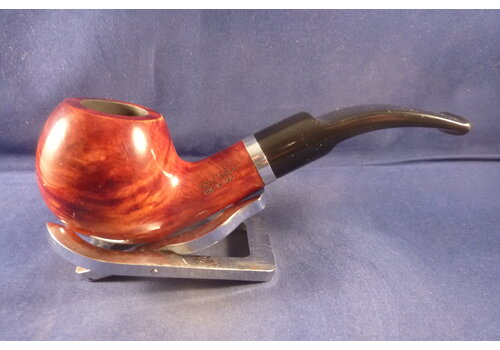 Pijp Aldo Velani Rosso 