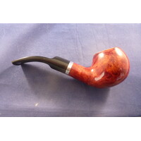 Pijp Aldo Velani Rosso