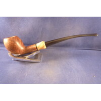 Pipe Ropp Bon Gout 10114