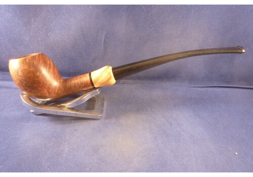 Pipe Ropp Bon Gout 10114 