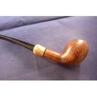 Pijp Ropp Bon Gout 10114