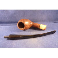 Pipe Ropp Bon Gout 10114