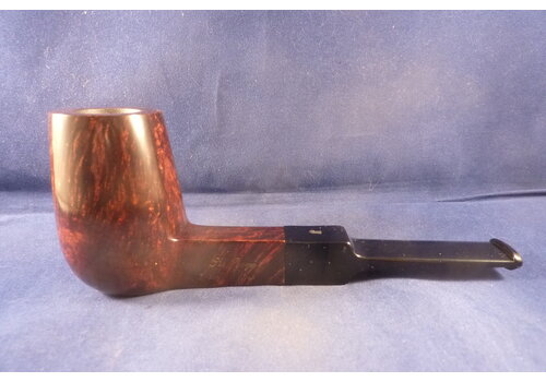 Pipe Ser Jacopo  L1 