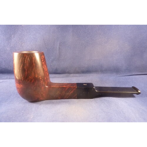 Pipe Ser Jacopo  L1 