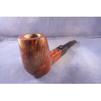 Pipe Ser Jacopo  L1