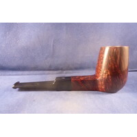 Pipe Ser Jacopo  L1