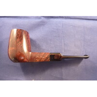 Pipe Ser Jacopo  L1