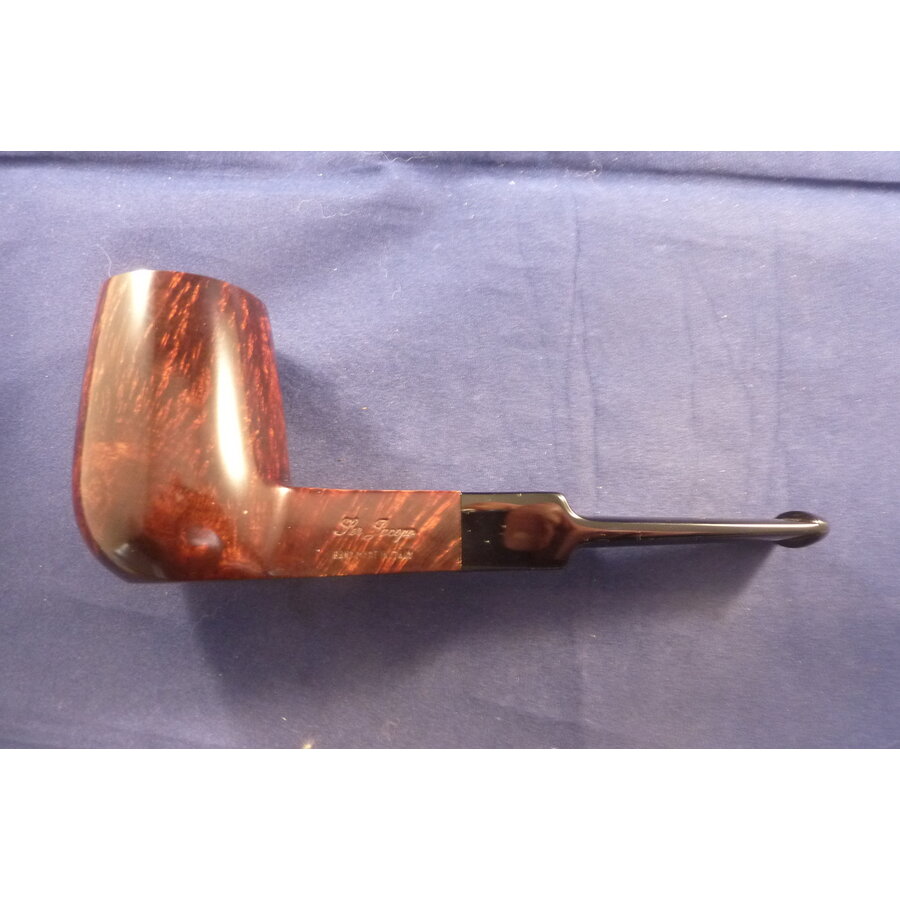 Pipe Ser Jacopo  L1