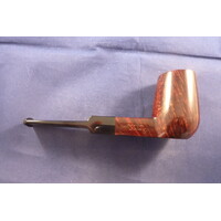 Pipe Ser Jacopo  L1