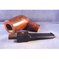 Pipe Ser Jacopo  L1