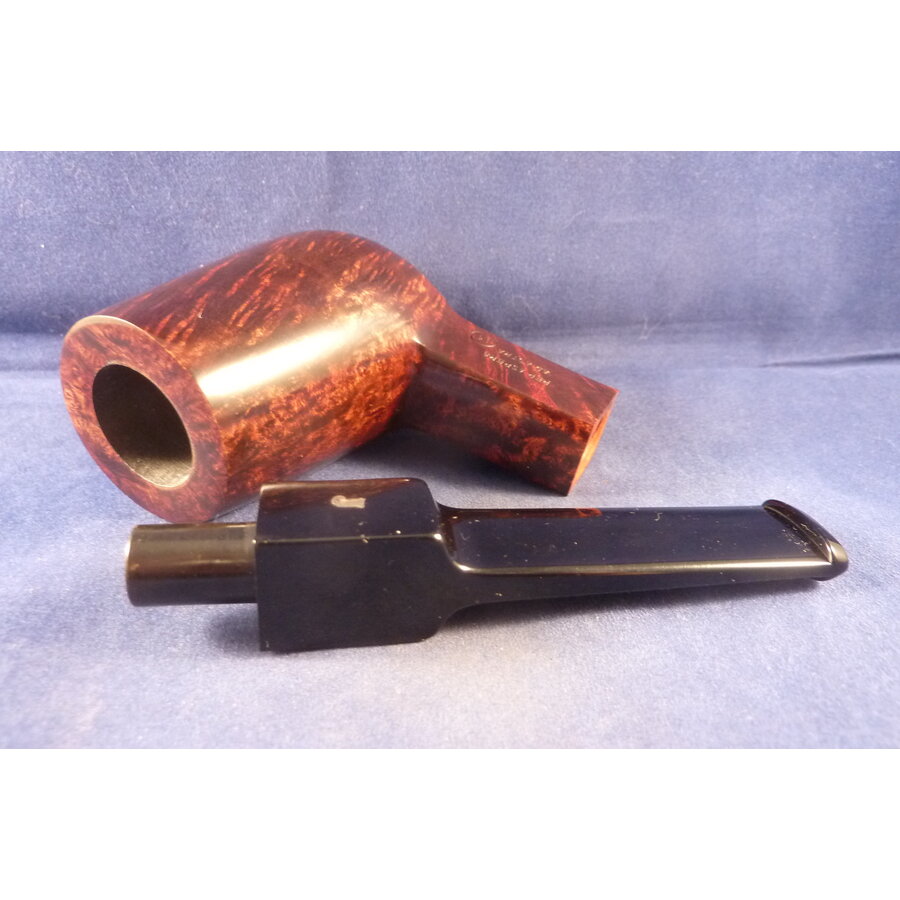 Pipe Ser Jacopo  L1